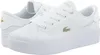 Schuhe Lacoste ZianePlatform1242CFA Produktbild-Vorschau 6