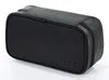 NITRO trousse à crayons Daypacker Collection Pencil Case Voir les images du produit 4