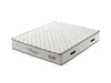 Boxspringbett Design Saphira Bett Ohne Matratze Produktbild-Vorschau 7