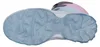 Boty Superfit Jupiter 10033337000 Náhled obrázku produktu 5