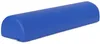 Habys Lagerungsrolle Halbrund, Nackenrolle, Knierolle Produktbild-Vorschau 7