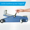 Cric de manœuvre CARTREND 2t. Voir les images du produit 38