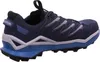 LOWA MADDOX PRO GTX LO, Männlich, Erwachsener, Navy, Produktbild-Vorschau 37