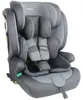 XOMAX Kindersitz ISOFIX Gruppe 1/2/3 (9-36 kg) | i-Size ECE Produktbild-Vorschau 1