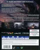 Terminator: Resistance - Konsole PS4 Produktbild-Vorschau 2