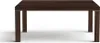 Tavolo allungabile Piana T08 IMAB olmo moro 160/310 cm con Anteprima dell’immagine prodotto 2