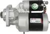 AS-PL S9056 Starter Anlasser 2,7kW 12V LKW Produktbild-Vorschau 9