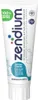 Zendium dentifricio extra fresco 75 ml - confezione Anteprima dell’immagine prodotto 2