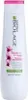 Matrix Biolage Colorlast Shampoo 1000ml Produktbild-Vorschau 2