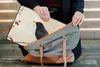 MuchoWow® Laptop Hülle 14 ZollAmsel - Vogel - Zweige - Produktbild-Vorschau 6