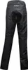 LS2 Chart EVO wasserdichte Damen Motorrad Textilhose, Produktbild-Vorschau 2