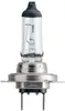 PHILIPS HS1 Vision Moto žiarovka 12V/35/35W - 1 ks. Náhľad obrázku produktu 4