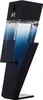 Carolina Herrera Bad Boy Cobalt Eau De Perfume Spray 50ml Anteprima dell’immagine prodotto 3