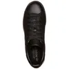 Adidas Herren Damen Sneaker Stan Smith Sportschuhe Produktbild-Vorschau 16