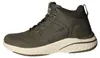 Dockers Stiefelette Stiefelette Kunstleder Produktbild-Vorschau 9
