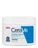 CeraVe Moisturising Cream Produktbild-Vorschau 6