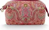 Pip Studio borsa da toilette Cooper Cosmetic Purse Jabali Anteprima dell’immagine prodotto 4
