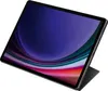SAMSUNG Smart Book Cover Tablet-Hülle für SAMSUNG Galaxy Produktbild-Vorschau 8