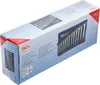 BGS Set di chiavi combinate SW 8 - 19 mm 12 pezzi - 71023 Anteprima dell’immagine prodotto 6