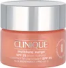 Clinique Moisture Surge Crema Hidratante Spf25 30Ml@ Anteprima dell’immagine prodotto 11