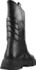 GEOX VILDE, Stiefel in Schwarz für Damen, Größe 40 Produktbild-Vorschau 3