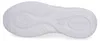 Dockers by Gerli 48HP208700500 (39/weiss) Produktbild-Vorschau 37