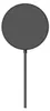 Belkin BOOST Charge Pro Qi2  15W Produktbild-Vorschau 3