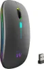 Zeiger Ewent EW3242 Anteprima dell’immagine prodotto 1