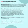 A product information card with text and a small flag icon. Náhled obrázku produktu