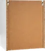 Hängeschrank - Weiß matt - B 40 cm - 1 Tür - 1 Einlegeboden Produktbild-Vorschau 5