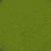 Chlorella w proszku 250g Brat.pl Podgląd zdjęcia produktu 3