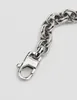 FOSSIL JEWELS Gioielli JF04569040 Anteprima dell’immagine prodotto 9