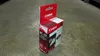 Canon BC-02 - Inkoustová kazeta / černá (27 ml) (MIMO Náhled obrázku produktu 4