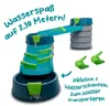 Aquaplay Mudway FLOW, Wasser-Spiel-Set, 3 Jahr(e), Sortiert Produktbild-Vorschau 7