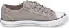 Dockers by Gerli Sneaker low grau 38 Produktbild-Vorschau 33