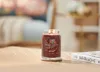 Yankee Candle 1743378E, Rund, Rot, 90 h, 1 Stück(e) Produktbild-Vorschau 6