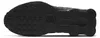 Nike Shox R4 Mens Running Trainers 104265 Sneakers Shoes Produktbild-Vorschau 13