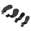 4er-Set Controller-Paddles aus Edelstahl, Ersatzteile für Produktbild-Vorschau 6