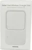 Samsung Wireless Charger Duo mit Adapter EP-P5400T, Dark Produktbild-Vorschau 21
