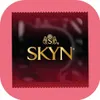 Skyn Intense Feel Nielateksowe prezerwatywy z wypustkami, Podgląd zdjęcia produktu 15
