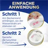 WC Frisch Deluxe Duftspüler Delicate Magnolie (1 St.), Produktbild-Vorschau 8