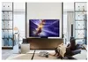 Samsung QE48S90FAEXXGrate Black Produktbild-Vorschau 6