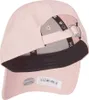 New Era 9Forty Cap - MLB New York Yankees hell rosa Produktbild-Vorschau 2