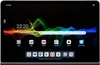 Lenovo Tab Plus, 29,2 cm (11.5"), 2000 x 1200 Pixel, 128 Produktbild-Vorschau 8