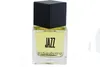 A bottle of Yves Saint Laurent Jazz Eau de Toilette for men. Produktbild-Vorschau