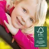 roba Matschküche für Kinder inkl. Zubehör - Kleine Outdoor Produktbild-Vorschau 11