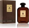 Leonard Paris Fabuleuse Eau De Toilette 100 ml (woman) Produktbild-Vorschau 2