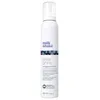 Milk Shake Silver Shine Conditioning Whipped Cream 200ml Produktbild-Vorschau 1