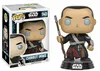 Funko Pop! Star Wars - Rogue One - Chirrut Imwe #140 Produktbild-Vorschau 3