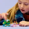 LEGO Friends Axolotl Dobrodružný člun - včetně 2 Náhled obrázku produktu 5